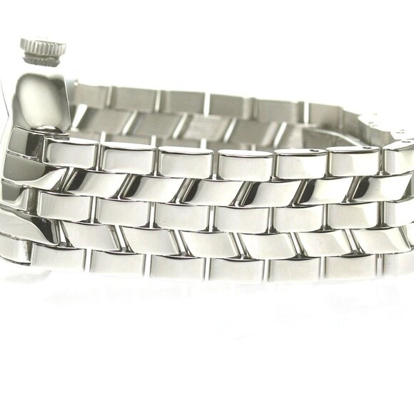 FRANCK MULLER Tonneau Curvex Master Bunker 6850MB Automatic Men's Watch_813964 - Picture 6 of 6